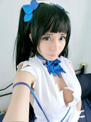 luckyeliee photo #15 photo n 15