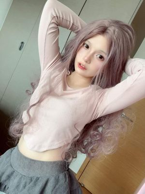 luckyeliee photo #6 photo n 6
