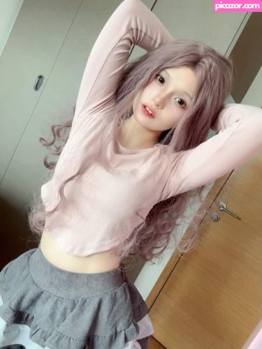 luckyeliee - Image