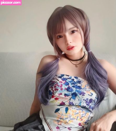 luckyeliee - Image