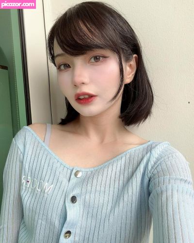 luckyeliee - Image