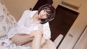 luckyeliee photo #29 photo n 29