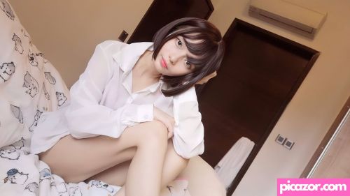 luckyeliee - Image