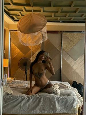 Mae Kulit N4