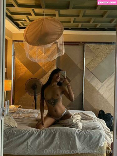 Mae Kulit - Image