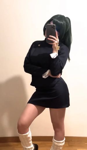 mafskiwi photo #4 photo n 4