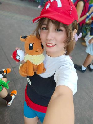 mayu-shiraimu-1 photo #15 photo n 15