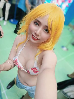 mayu-shiraimu-1 photo #12 photo n 12