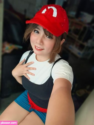 Mayu Shiraimu  - Image