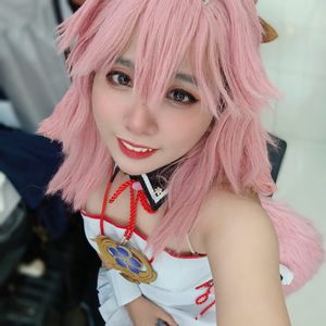 mayu-shiraimu-1 photo #36 photo n 36