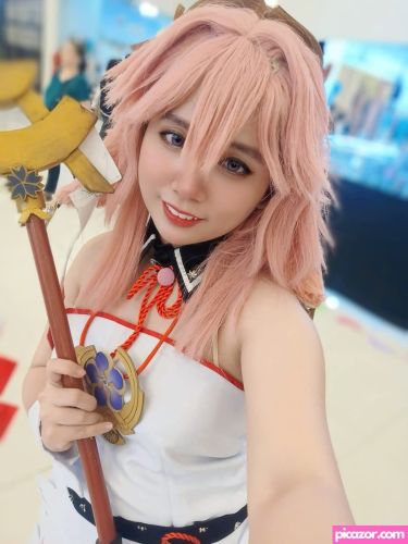 Mayu Shiraimu  - Image
