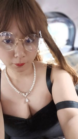 Mayu Shiraimu  - Thumb