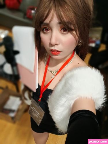 Mayu Shiraimu  - Image