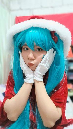 mayu-shiraimu-1 photo #1 photo n 1