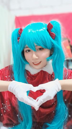 mayu-shiraimu-1 photo #2 photo n 2