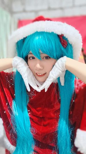 mayu-shiraimu-1 photo #4 photo n 4