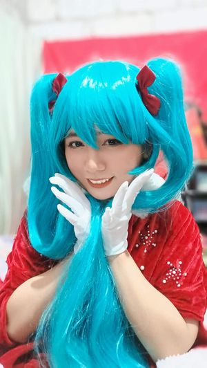 mayu-shiraimu-1 photo #3 photo n 3