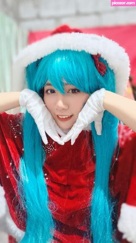 Mayu Shiraimu  - Image