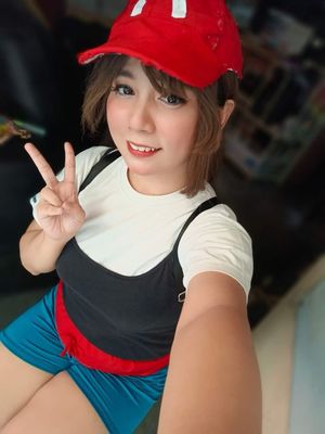 mayu-shiraimu-1 photo #26 photo n 26