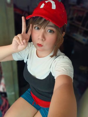 mayu-shiraimu-1 photo #27 photo n 27