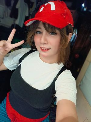 mayu-shiraimu-1 photo #28 photo n 28