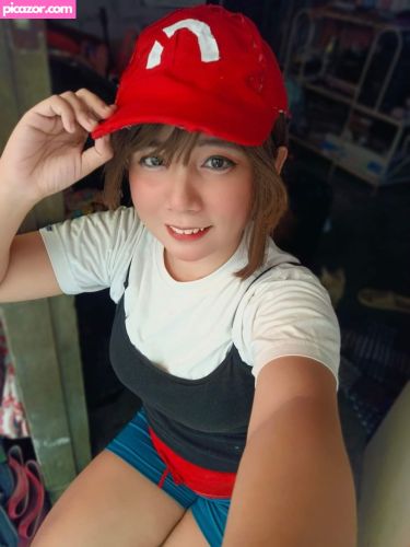 Mayu Shiraimu  - Image