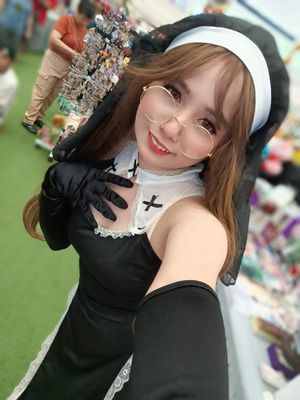 mayu-shiraimu-1 photo #31 photo n 31