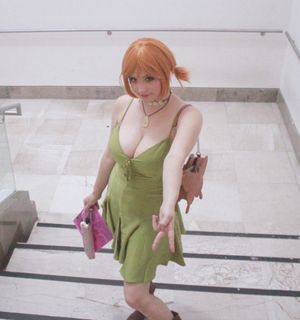 meka-neko-1 photo #14 photo n 14
