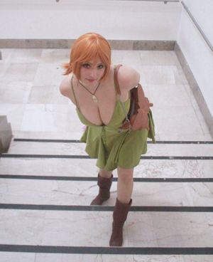 meka-neko-1 photo #12 photo n 12