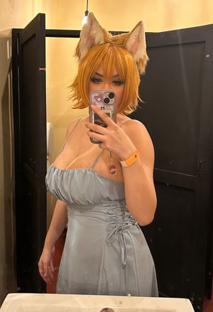 meka-neko-1 photo #43 photo n 43