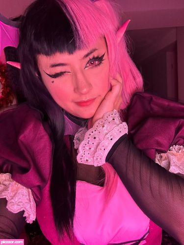 Meka Neko - Image