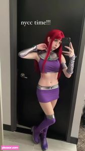 melondoki video #52 photo n 52