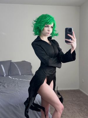 melondoki photo #50 photo n 50