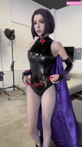 melondoki video #55 photo n 55
