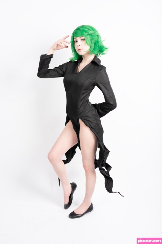 melondoki N48