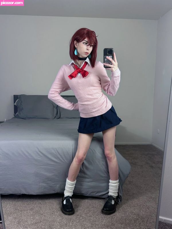 melondoki N39