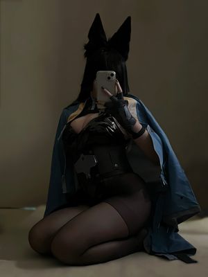 miaobunn photo #7 photo n 7
