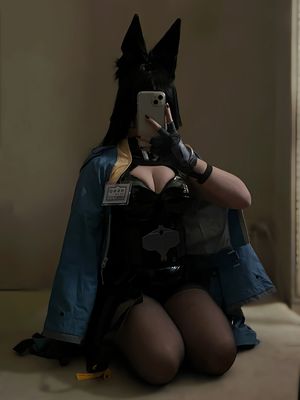 miaobunn photo #8 photo n 8