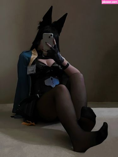 miaobunn - Image