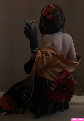 miaobunn - Image