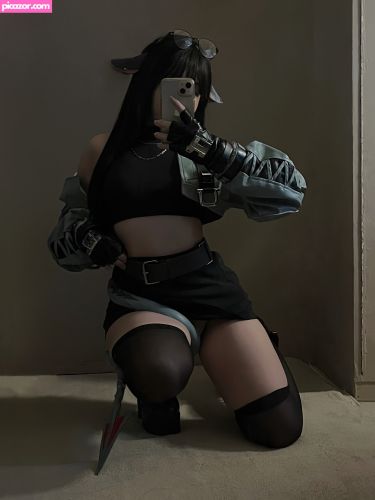 miaobunn - Image