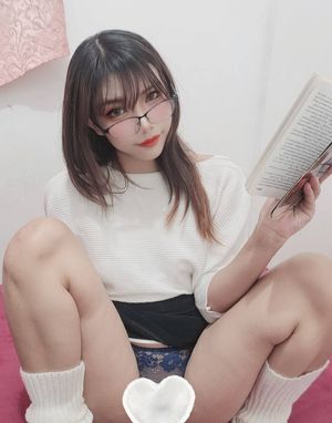 miruusaki photo #27 photo n 27