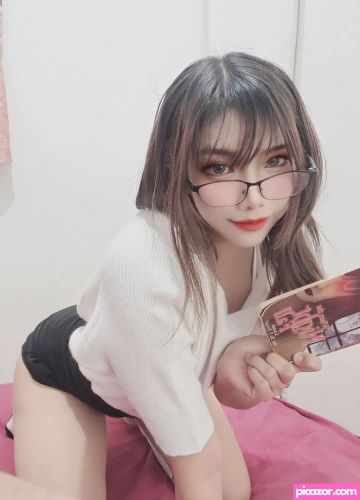 Miruusaki - Image