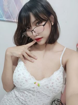 miruusaki photo #33 photo n 33