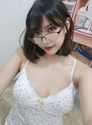 miruusaki photo #30 photo n 30