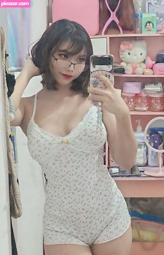 Miruusaki - Image