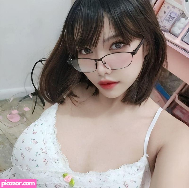 Miruusaki N31