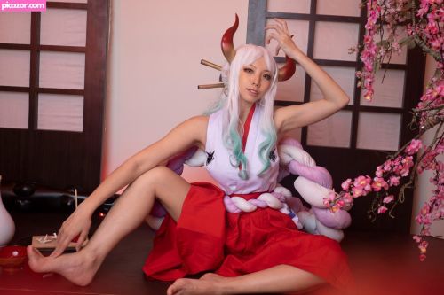 Nekonoi Katsu - Image