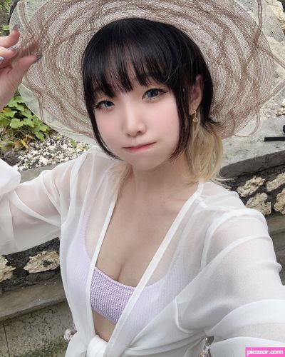 Nekonoi Katsu - Image