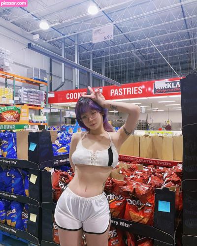 NotShiorii - Image